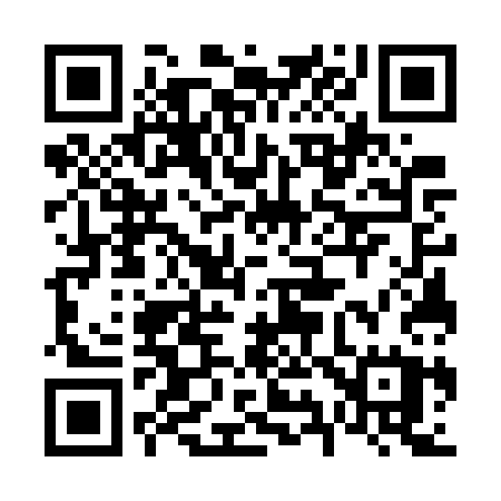 QR code for 6977SU