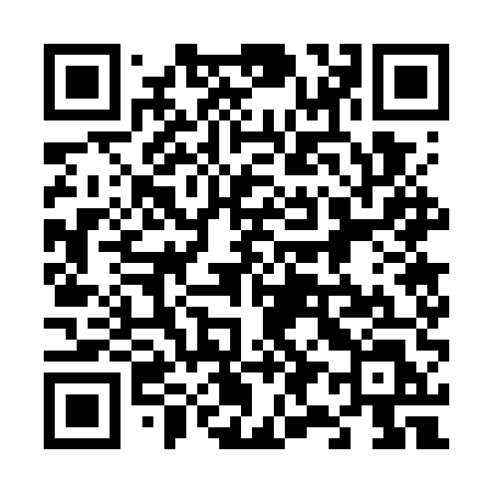 QR code for 6977UL
