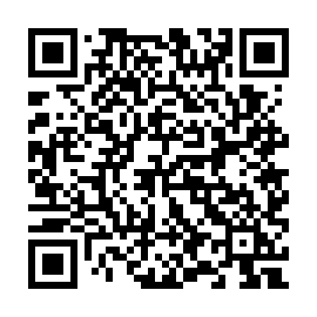 QR code for 6977XI