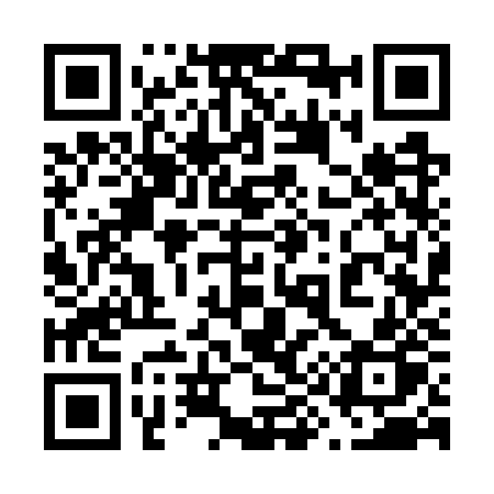 QR code for 6977ZP
