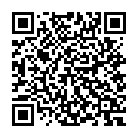 QR code for 6977ZT
