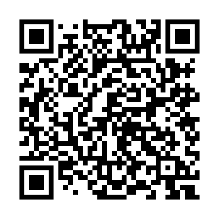 QR code for 6978AA