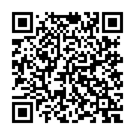 QR code for 6978GE