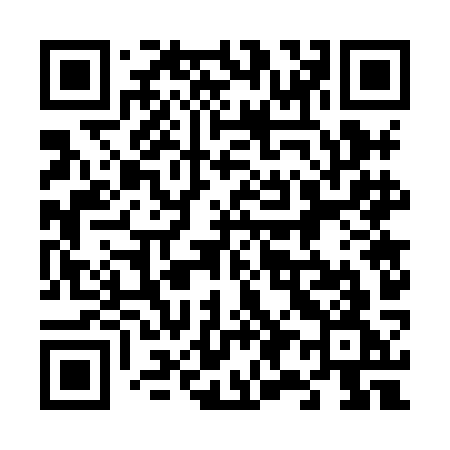 QR code for 6978KG