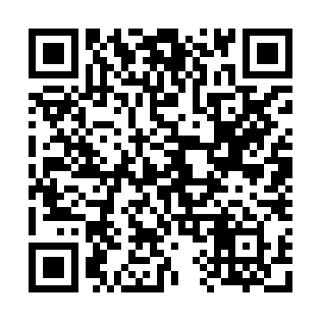 QR code for 6978LY