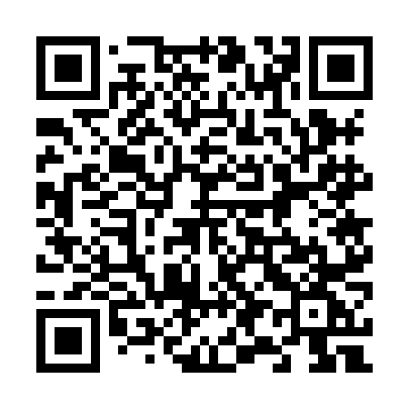 QR code for 6978NG