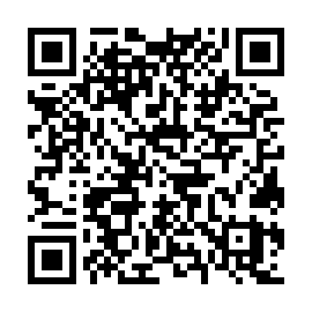 QR code for 6978NY