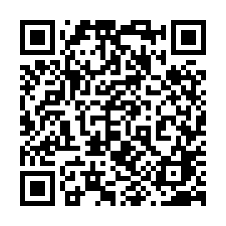 QR code for 6978PC