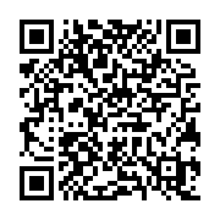 QR code for 6978RH