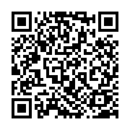 QR code for 6978WU