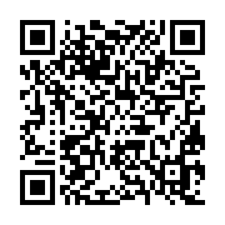 QR code for 6978YO
