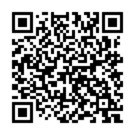 QR code for 6979AM