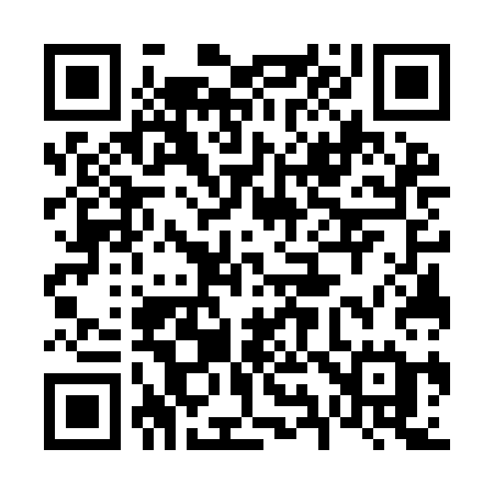 QR code for 6979CE