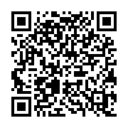 QR code for 6979CH