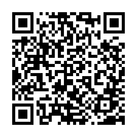 QR code for 6979NR