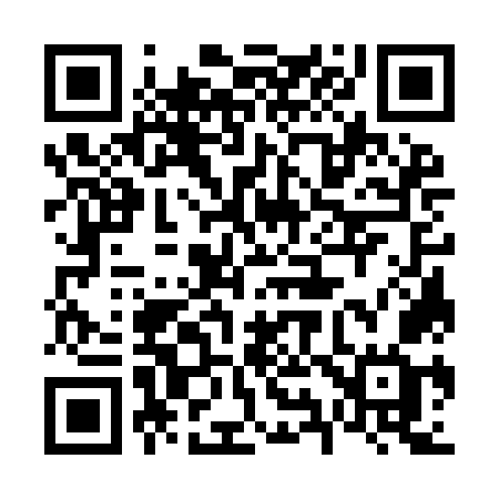 QR code for 6979OG