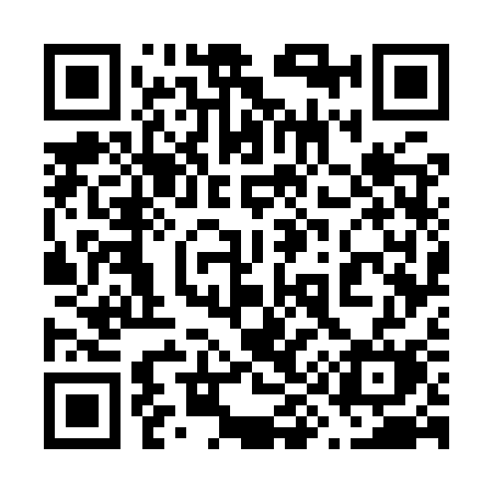 QR code for 6979SM