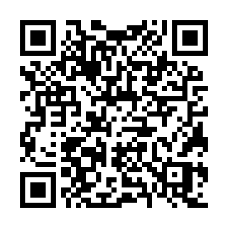 QR code for 6979VR