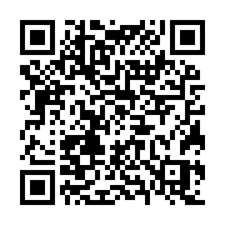 QR code for 6979VS