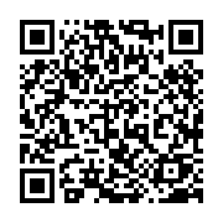 QR code for 6980CU