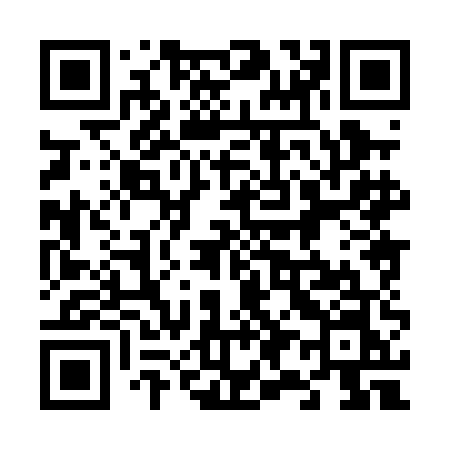 QR code for 6980EN