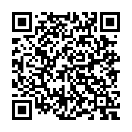 QR code for 6980GI