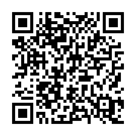 QR code for 6980PE