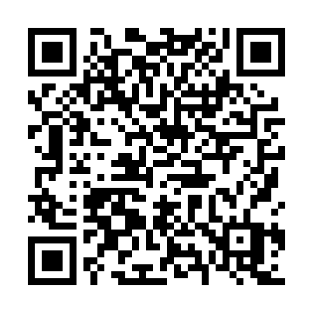QR code for 6980RT