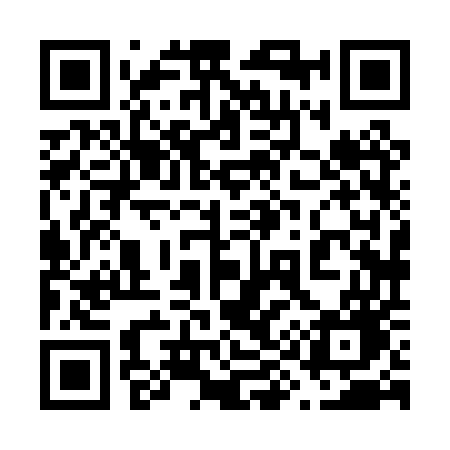 QR code for 6980UG