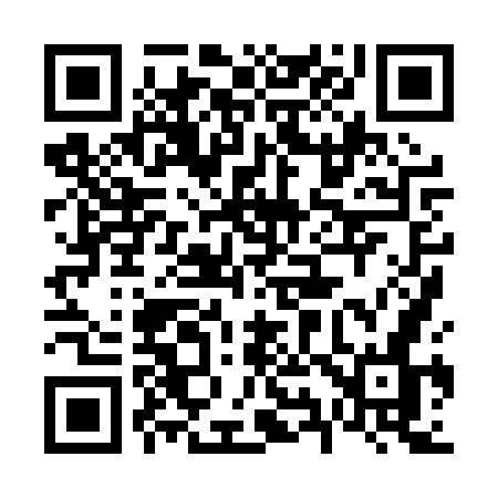 QR code for 6980WN