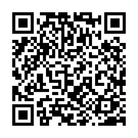 QR code for 6981BQ