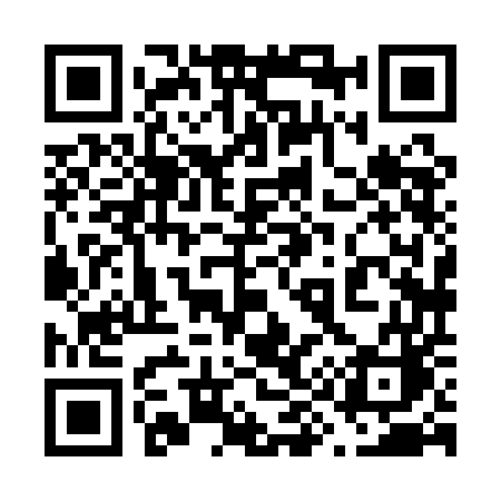 QR code for 6981EC