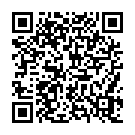 QR code for 6981GV