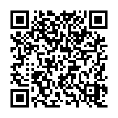 QR code for 6981IY