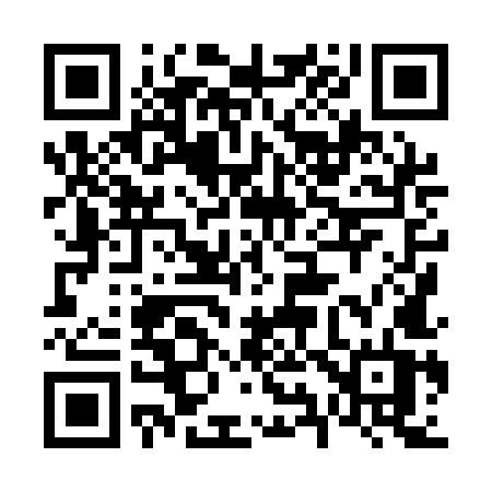 QR code for 6981MT