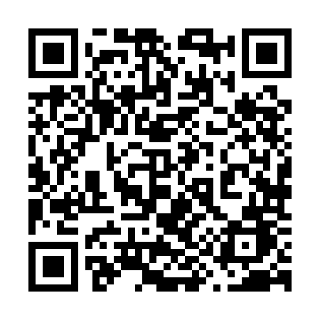 QR code for 6981OB