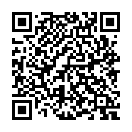 QR code for 6981RA