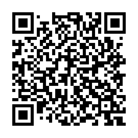QR code for 6981VN