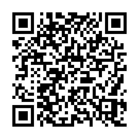 QR code for 6981WR