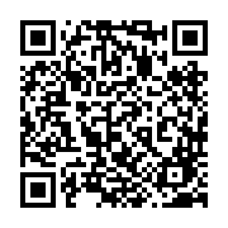QR code for 6982DD