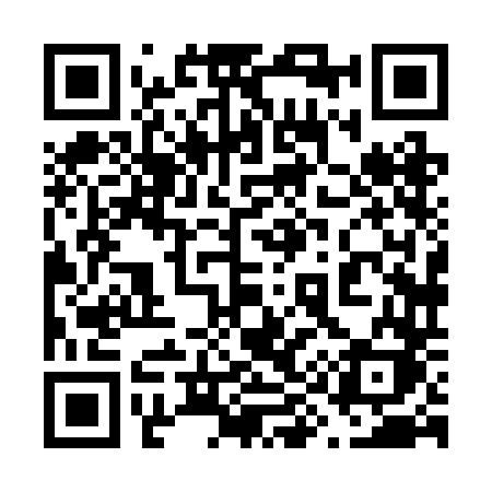 QR code for 6982DK