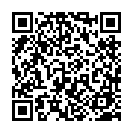 QR code for 6982FE