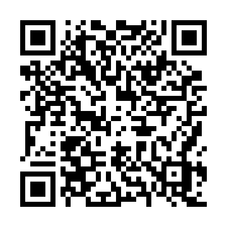 QR code for 6982FZ