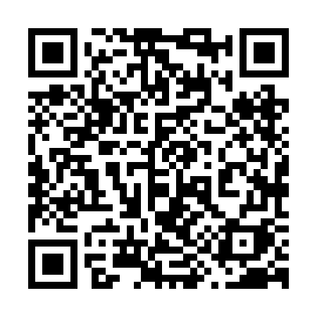 QR code for 6982GI