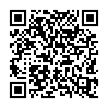 QR code for 6982IC