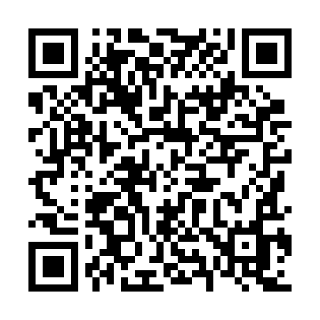 QR code for 6982IO