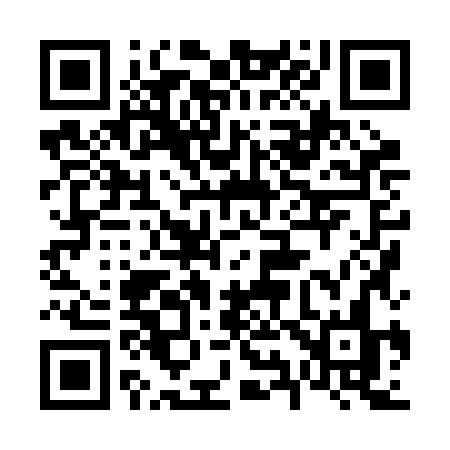 QR code for 6982JN