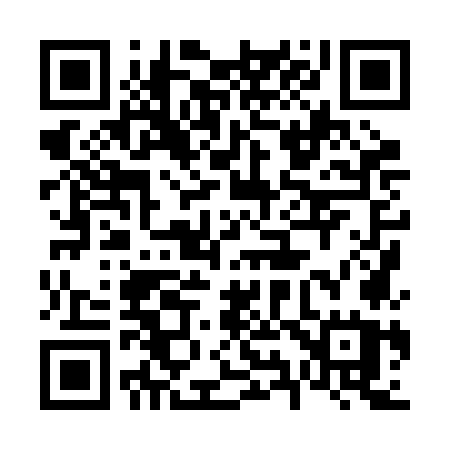 QR code for 6982OU