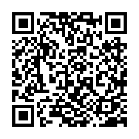 QR code for 6982QQ