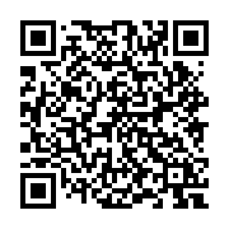 QR code for 6982RX